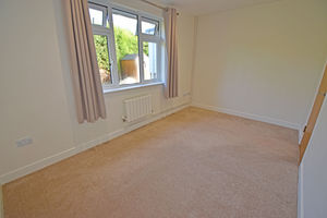 Bedroom 3- click for photo gallery